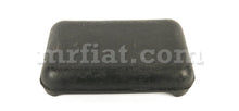 Cargar imagen en el visor de la galería, Mercedes 190 SL Gas Pedal OEM Transmission Mercedes
