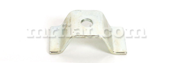 Mercedes 190 SL Interior Mounting Bracket OEM Interior Mercedes   