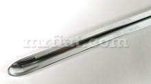 Load image into Gallery viewer, Mercedes 190 SL Left Rocker Panel Trim Doors Mercedes   
