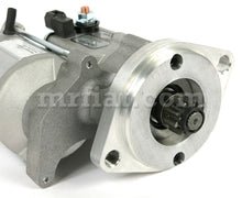 Load image into Gallery viewer, Mercedes 190 SL High Torque Starter Motor 1960 Electrical and Ignition Mercedes

