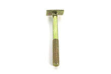 Load image into Gallery viewer, Mercedes 190 SL Long Door Sill Mounting Bolt OEM Doors Mercedes
