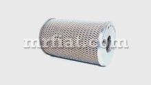 Load image into Gallery viewer, Mercedes 190 SL Oil Filter OEM Engine Mercedes
