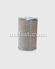 Load image into Gallery viewer, Mercedes 190 SL Oil Filter OEM Engine Mercedes
