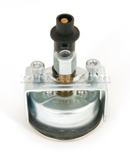 Cargar imagen en el visor de la galería, Mercedes 190 SL 300 SL Oil Pressure Gauge OEM Electrical and Ignition Mercedes
