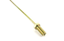 Load image into Gallery viewer, Mercedes 190 SL Oil Pressure Pipe Early LHD M10 OEM Engine Mercedes
