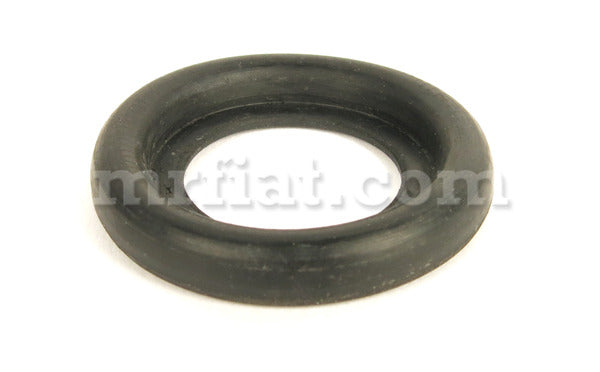 Mercedes 190 SL Bottom Oil Seal Ring OEM Engine Mercedes