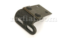 Load image into Gallery viewer, Mercedes 190 SL Pedal Support Bracket OEM Transmission Mercedes
