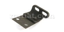 Load image into Gallery viewer, Mercedes 190 SL Pedal Support Bracket OEM Transmission Mercedes

