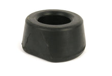 Load image into Gallery viewer, Mercedes 180 190 Ponton Rear Axle Lower Rubber Mount OEM 190 Ponton Mercedes   
