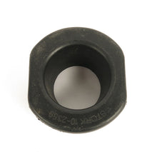 Load image into Gallery viewer, Mercedes 180 190 Ponton Rear Axle Lower Rubber Mount OEM Suspension Mercedes
