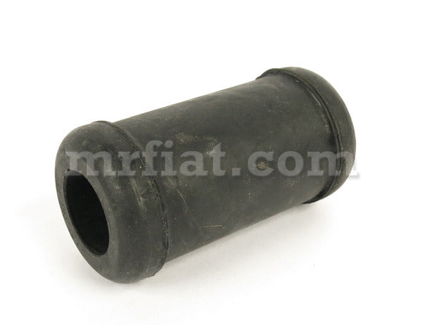 Mercedes 180 190 Ponton Rear Axle Rubber Bushing Trailing Arm OEM 190 Ponton Mercedes   