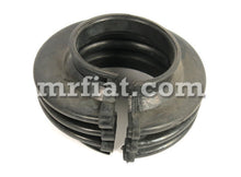 Load image into Gallery viewer, Mercedes 180 190 Ponton Rear Axle Open Sleeve OEM Suspension Mercedes
