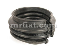 Load image into Gallery viewer, Mercedes 180 190 Ponton Rear Axle Open Sleeve OEM Suspension Mercedes

