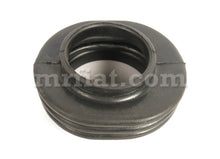 Cargar imagen en el visor de la galería, Mercedes 180 190  Ponton Rear Axle Closed Sleeve OEM 190 Ponton Mercedes   
