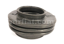 Cargar imagen en el visor de la galería, Mercedes 180 190  Ponton Rear Axle Closed Sleeve OEM 190 Ponton Mercedes   
