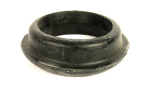 Load image into Gallery viewer, Mercedes 180 190 Ponton Rear Axle Spring Retainer Rubber Mount OEM 190 Ponton Mercedes   
