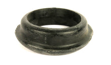 Load image into Gallery viewer, Mercedes 180 190 Ponton Rear Axle Spring Retainer Rubber Mount OEM Suspension Mercedes   
