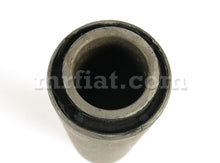 Load image into Gallery viewer, Mercedes 180 190 Ponton Rear Axle  Support Tube Sleeve OEM 190 Ponton Mercedes   
