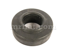 Load image into Gallery viewer, Mercedes 190 SL Rear Axle Trailing Arm Donut Rubber Mount OEM Suspension Mercedes
