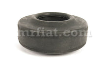 Load image into Gallery viewer, Mercedes 190 SL Rear Axle Trailing Arm Donut Rubber Mount OEM Suspension Mercedes
