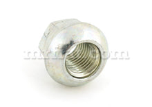 Load image into Gallery viewer, Mercedes 190 SL Rear Axle Wheel Lug Nut OEM Suspension Mercedes
