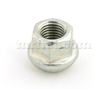 Load image into Gallery viewer, Mercedes 180 190 Ponton Rear Axle Wheel Lug Nut OEM 190 Ponton Mercedes   
