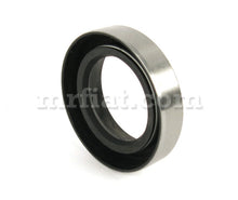 Cargar imagen en el visor de la galería, Mercedes 190 SL Rear Suspension Input Shaft Seal OEM Suspension Mercedes
