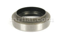 Load image into Gallery viewer, Mercedes 180 190 Ponton Rear Suspension Input Shaft Seal OEM Suspension Mercedes
