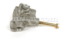 Cargar imagen en el visor de la galería, Mercedes 190 SL Right Pulley Housing Set OEM Brakes Mercedes   
