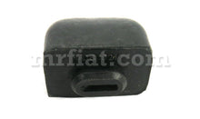 Cargar imagen en el visor de la galería, Mercedes 190 SL Front Upper Control Arm Rubber Buffer OEM Suspension Mercedes
