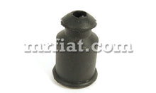 Load image into Gallery viewer, Mercedes 190 SL Ignition Rubber Cap Cable Distributor OEM Electrical and Ignition Mercedes
