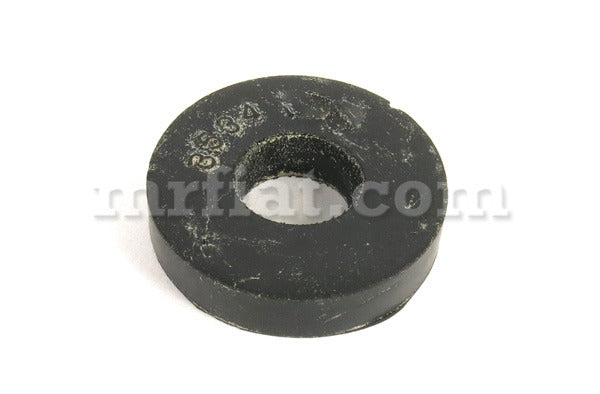 Mercedes 180 190 Ponton Gearbox Rubber Buffer Mount 5mm OEM 190 Ponton Mercedes   