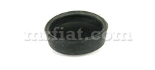 Load image into Gallery viewer, Mercedes 190 SL Outside Rubber Grommet Pedal Shaft OEM Transmission Mercedes
