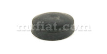 Load image into Gallery viewer, Mercedes 190 SL Outside Rubber Grommet Pedal Shaft OEM Transmission Mercedes
