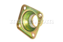 Cargar imagen en el visor de la galería, Mercedes 190 SL Thermostat Cover OEM Engine Mercedes
