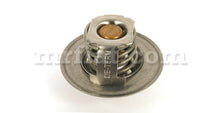 Cargar imagen en el visor de la galería, Mercedes 190 SL Thermostatic Valve OEM Engine Mercedes
