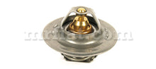 Cargar imagen en el visor de la galería, Mercedes 190 SL Thermostatic Valve OEM Engine Mercedes
