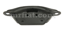 Load image into Gallery viewer, Mercedes 180 190 Ponton Transmission Mount Early OEM Transmission Mercedes
