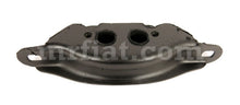 Load image into Gallery viewer, Mercedes 180 190 Ponton Transmission Mount Early OEM Transmission Mercedes
