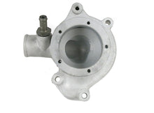 Load image into Gallery viewer, Mercedes 190 SL Water Pump Housing Engine Mercedes   
