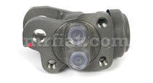 Load image into Gallery viewer, Mercedes 190 SL Front Left Wheel Brake Cylinder Early OEM Brakes Mercedes
