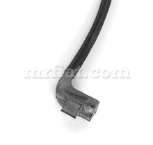 Load image into Gallery viewer, Mercedes 230 250 280 SL W113 Soft Top Cover Seal OEM Roof Mercedes   
