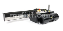 Load image into Gallery viewer, Mercedes 230SL 250SL 280SL Complete Replacement A/C RHD Kit Interior Mercedes
