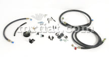 Load image into Gallery viewer, Mercedes 230SL 250SL 280SL Complete Replacement A/C RHD Kit Interior Mercedes   
