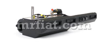 Load image into Gallery viewer, Mercedes 220SE 250SE 280SE Complete Replacement A/C Kit RHD Interior Mercedes
