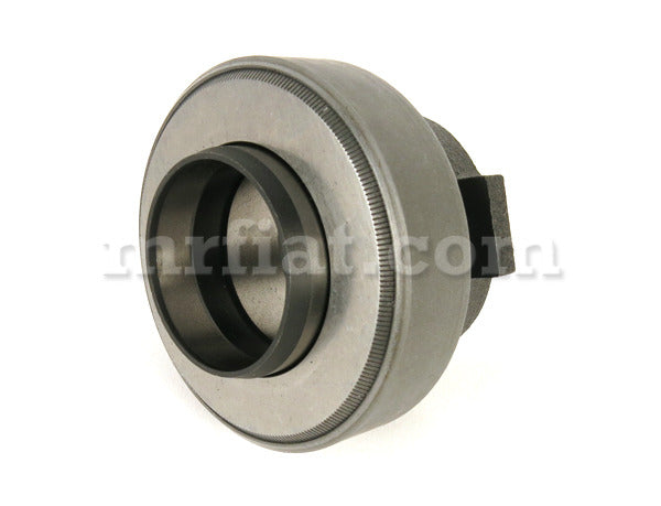 Mercedes W113 230SL 250SL 280SL Pagoda Clutch Release Bearing W/ Body OEM Transmission Mercedes   