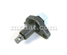 Load image into Gallery viewer, Mercedes W113 230SL 250SL 280SL Pagoda Chain Tensioner OEM 6 Cyl Engine Mercedes   
