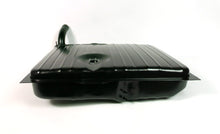 Load image into Gallery viewer, Mercedes W113 250SL 280SL Pagoda Fuel Tank OEM Reproduction Fuel System Mercedes
