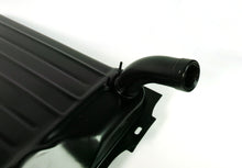 Load image into Gallery viewer, Mercedes W113 250SL 280SL Pagoda Fuel Tank OEM Reproduction Fuel System Mercedes
