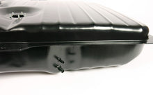 Load image into Gallery viewer, Mercedes W113 250SL 280SL Pagoda Fuel Tank OEM Reproduction Fuel System Mercedes
